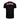 Bragantino Away Shirt 2026 - back