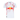 Bragantino — Heimtrikot 2026 - Vorderseite