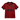 Bragantino — Ausweichtrikot 2026 - Vorderseite