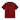 Bragantino — Ausweichtrikot 2026 - Rückseite