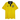 Brazil 1991/93 Home Retro Soccer Jersey - front