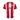Brentford — Heimtrikot 26/27 - Vorderseite