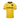 Brentford — Ausweichtrikot 26/27 - Vorderseite