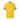 Brentford — Ausweichtrikot 26/27 - Rückseite