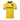 Brentford Third Shirt 26/27 - front