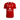 Brest — Heimtrikot 26/27 - Vorderseite