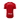 Brest — Heimtrikot 26/27 - Rückseite