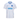 Brighton & Hove Albion — Auswärtstrikot 26/27 - Vorderseite