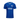Brighton & Hove Albion — Heimtrikot 26/27 - Vorderseite