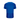 Brighton & Hove Albion — Heimtrikot 26/27 - Rückseite