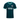 Brighton & Hove Albion — Ausweichtrikot 26/27 - Vorderseite