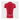 Bristol City — Heimtrikot 26/27 - Rückseite