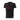 Bristol City — Ausweichtrikot 26/27 - Vorderseite