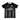 Brooklyn FC — Heimtrikot 2026 - Vorderseite