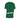 Bursaspor — Heimtrikot 26/27 - Rückseite