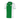 Bursaspor — Ausweichtrikot 26/27 - Vorderseite