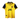 Arsenal 1996/97 Away Retro Shirt - front