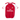 Arsenal 2014/15 Home Retro Shirt - front