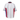 Barcelona 1998/99 Away Retro Shirt - back