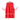 Arsenal 2002/04 Home Retro Shirt - back