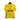 Cadiz — Heimtrikot 26/27 - Vorderseite
