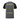Cambuur — Auswärtstrikot 26/27 - Rückseite