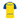 Cambuur — Heimtrikot 26/27 - Rückseite