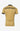 Sporting CP B Away Shirt 26/27 - back