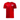 Kanada — Heimtrikot 2026/27 - Vorderseite