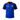 Kap Verde — Heimtrikot 2026/27 - Vorderseite