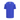 Cardiff City Home Shirt 26/27 - back
