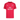 Cardiff City — Ausweichtrikot 26/27 - Vorderseite