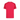 Cardiff City — Ausweichtrikot 26/27 - Rückseite