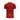 Catanzaro — Heimtrikot 26/27 - Rückseite