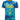 Catanzaro Third Shirt 26/27 - front