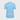 Celta Fortuna — Heimtrikot 26/27 - Rückseite