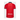 Celta Fortuna — Ausweichtrikot 26/27 - Rückseite