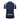 Celta Vigo Away Shirt 26/27 - back