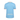 Celta Vigo — Heimtrikot 26/27 - Rückseite
