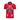 Celta Vigo — Ausweichtrikot 26/27 - Vorderseite
