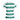 Celtic Home Shirt 26/27 - back