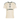 Celtic — Ausweichtrikot 26/27 - Vorderseite