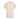 Celtic — Ausweichtrikot 26/27 - Rückseite