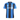 CF Montreal — Heimtrikot 2026 - Vorderseite
