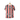 Chacarita Juniors — Heimtrikot 26/27 - Rückseite