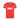 Charlton Athletic Home Shirt 26/27 - front