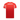 Charlton Athletic Home Shirt 26/27 - back