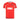 Charlton Athletic Home Shirt 26/27 - front