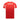 Charlton Athletic Home Shirt 26/27 - back
