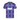 Charlton Athletic — Ausweichtrikot 26/27 - Vorderseite